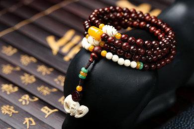 《Shroomwood》Steam上线 俯视角肉鸽战斗生存